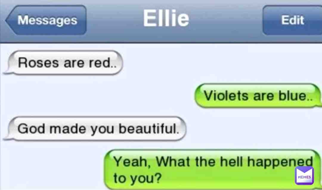 #comedy #conversationsgonewrong #ifpeoplewerehonest #savage