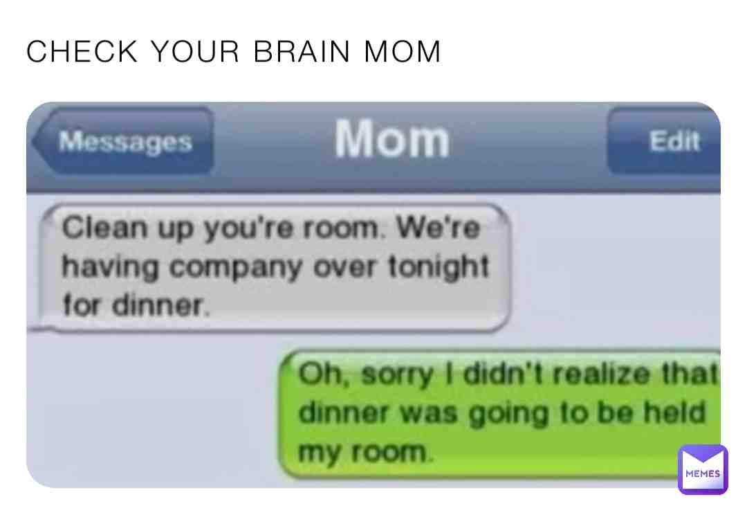 #comedy #canyourelate #ifpeoplewerehonest #savage #conversationsgonewrong
