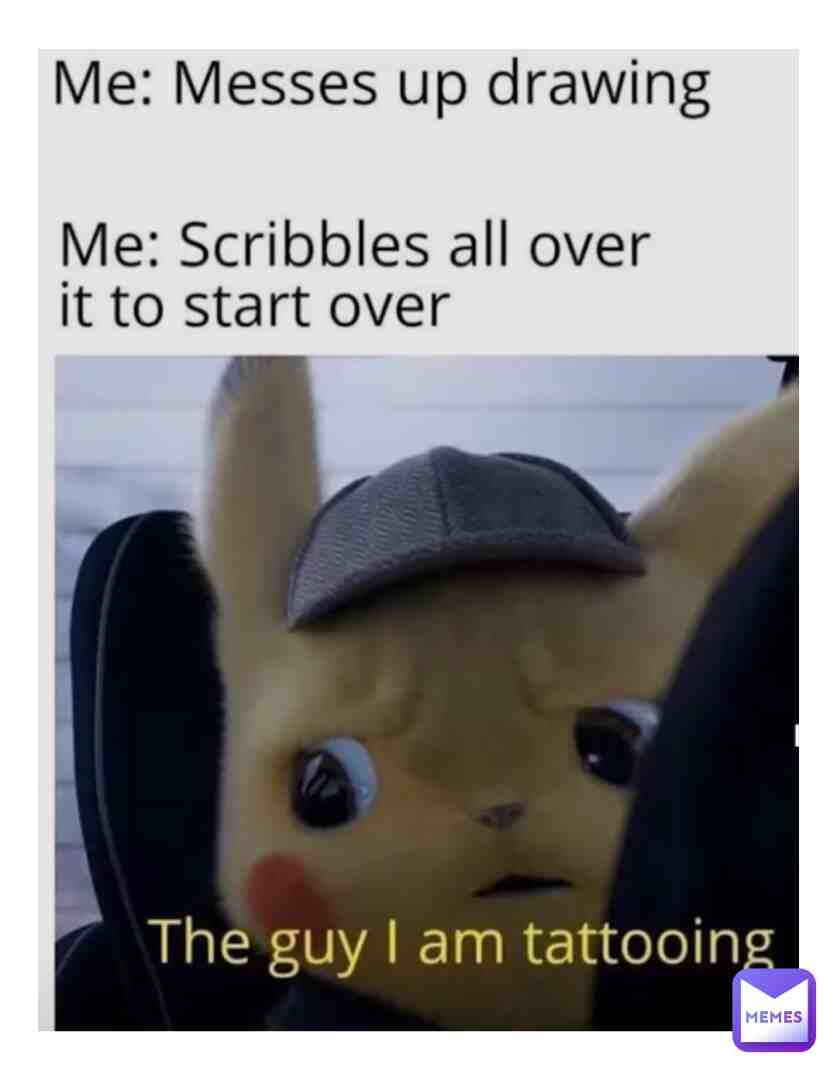 #meme #comedy #relatable