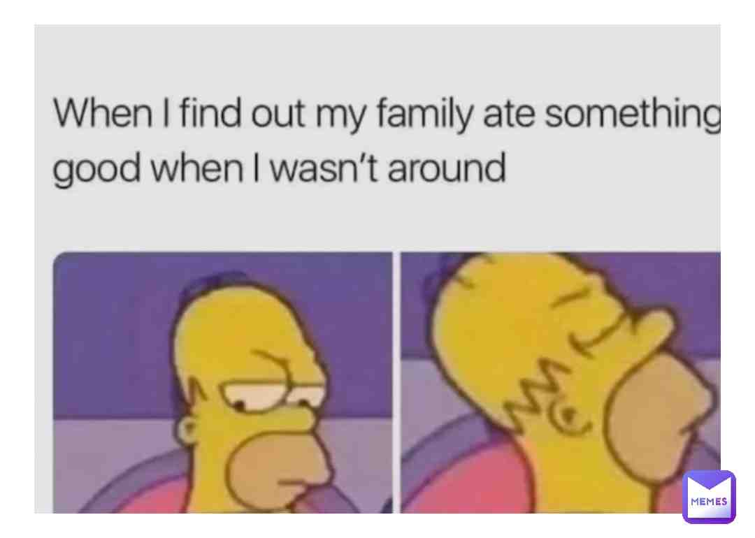 #meme #comedy #relatable