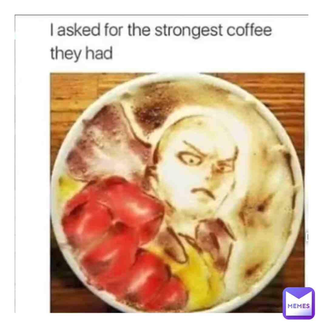 #meme #comedy