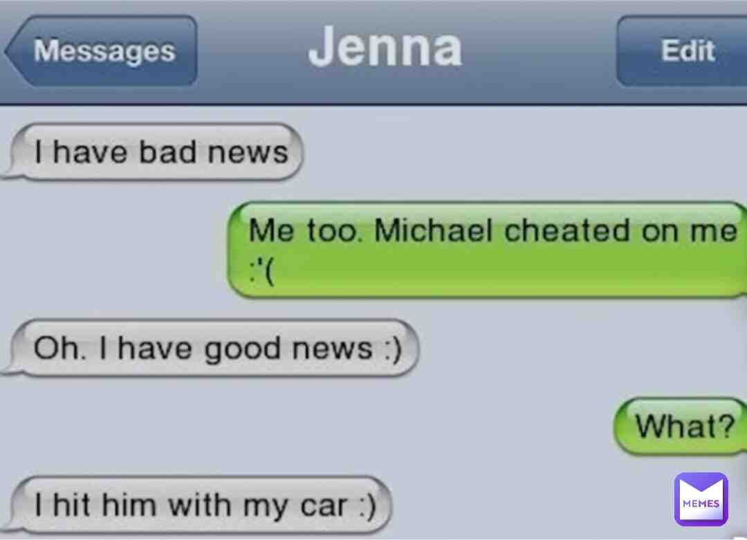 #meme #comedy