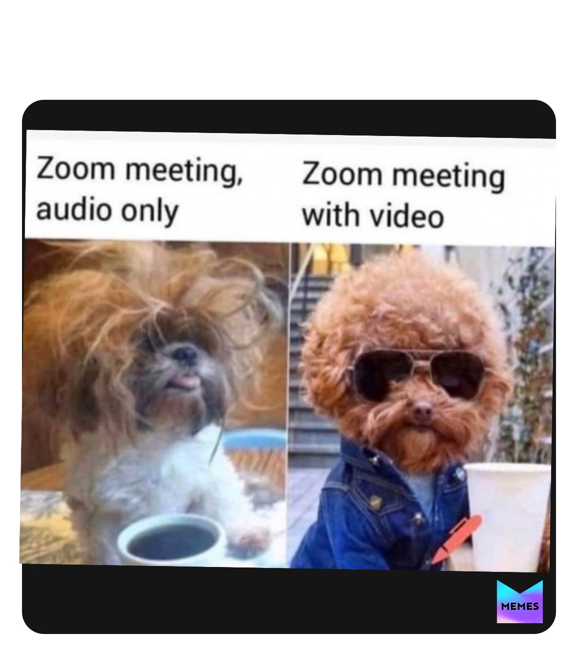 Meme by Sponebob_memes