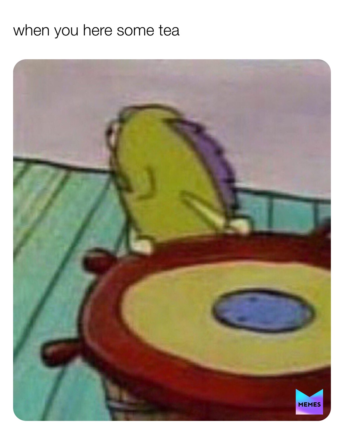 Meme by Sponebob_memes