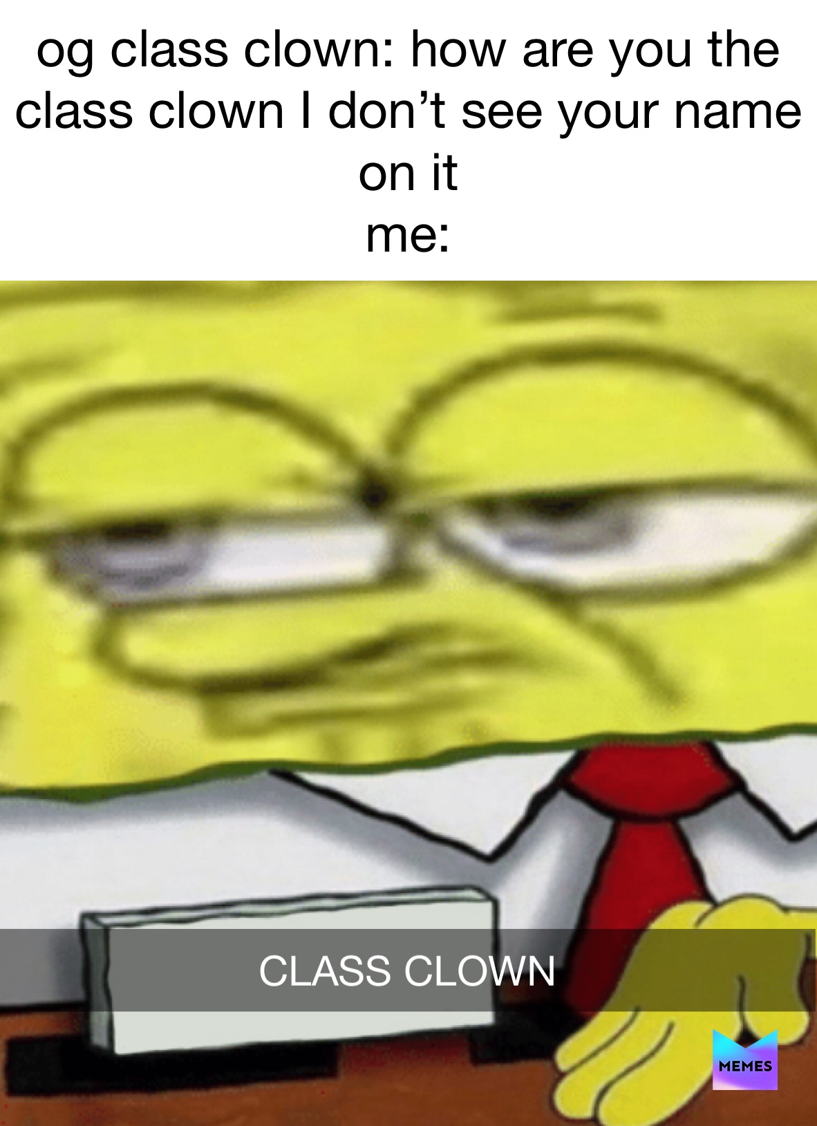 Meme by Sponebob_memes