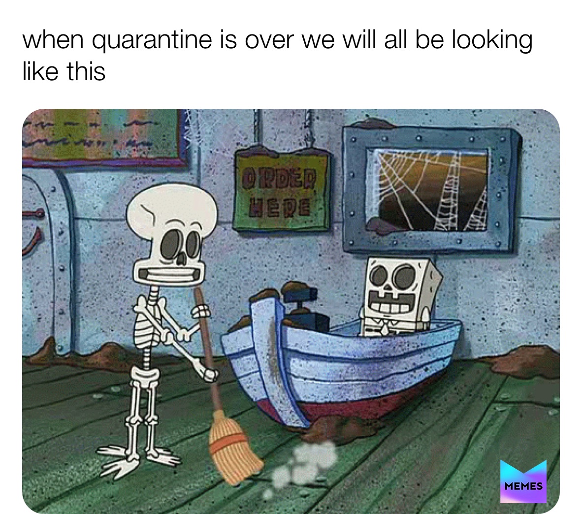 Meme by Sponebob_memes