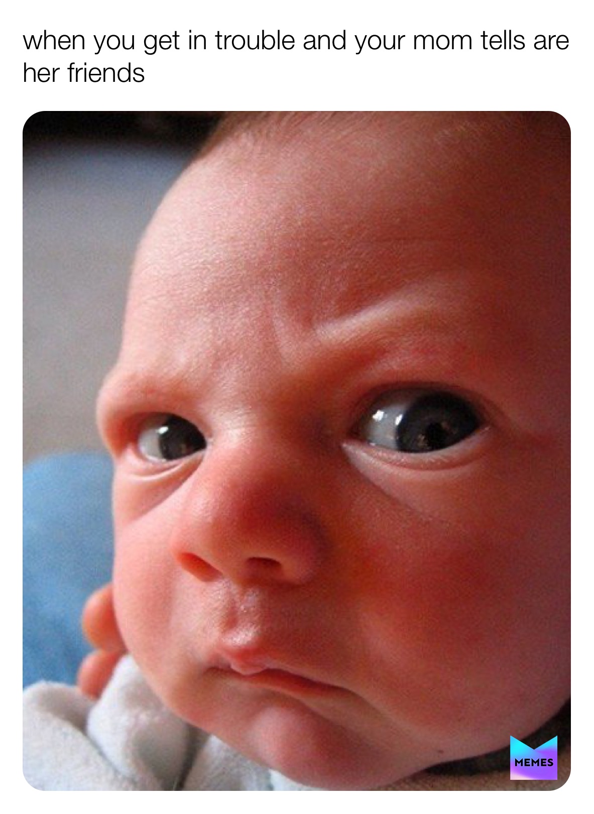 Meme by Sponebob_memes