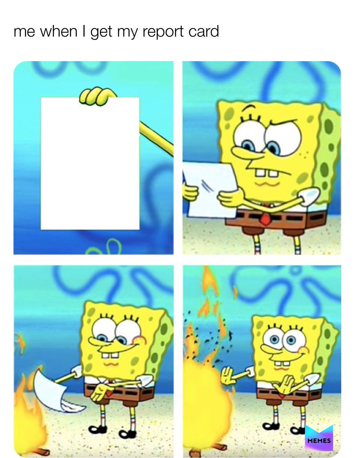 Meme by Sponebob_memes