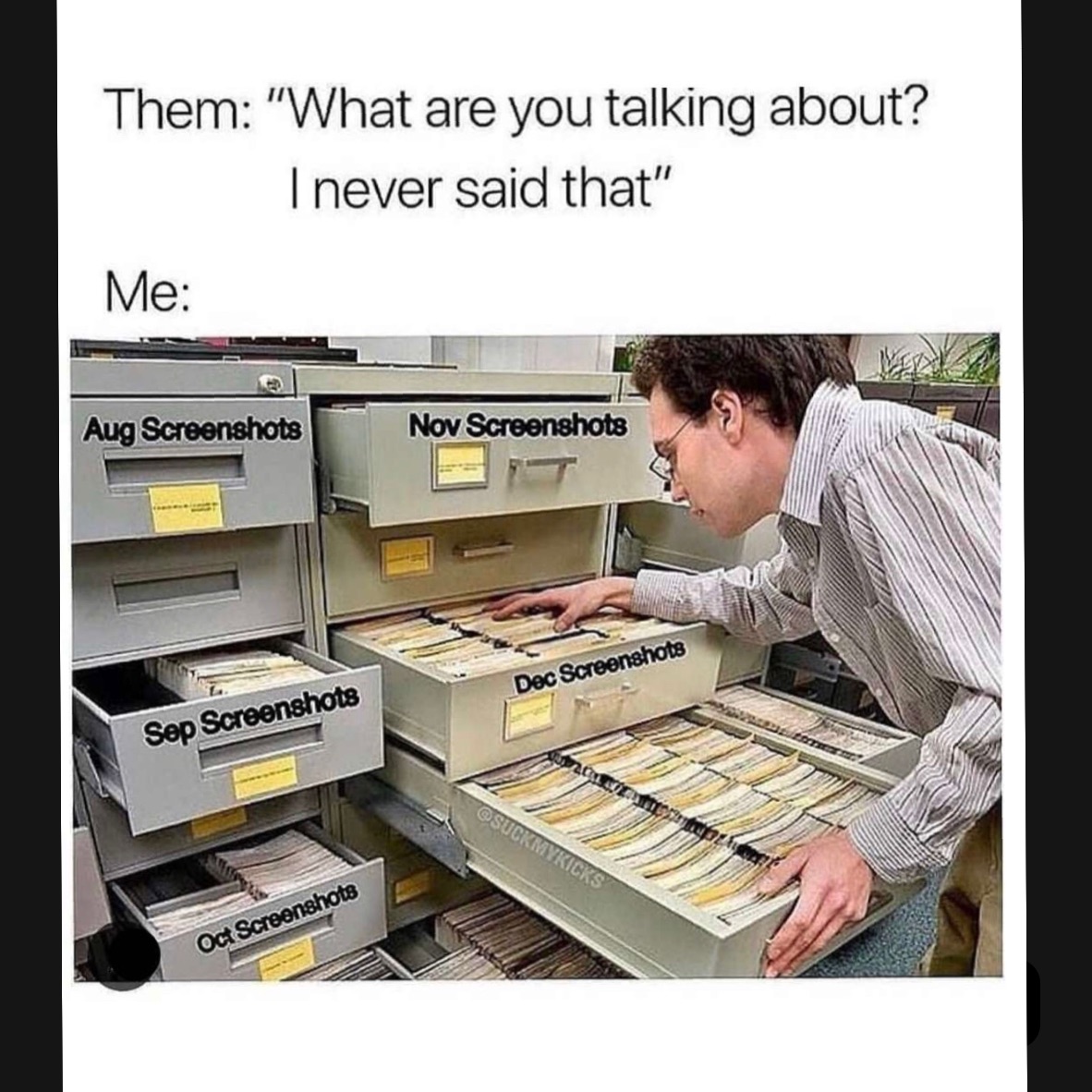 Meme by Sponebob_memes