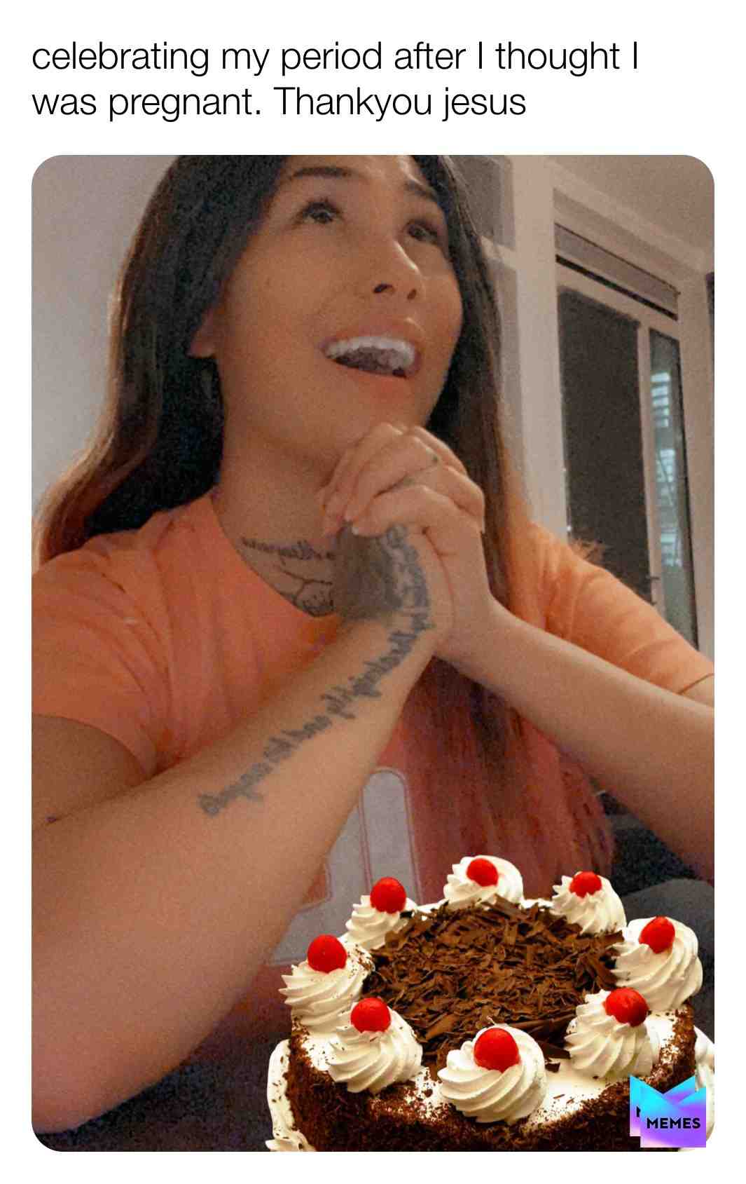 Meme shared by @jujuamado