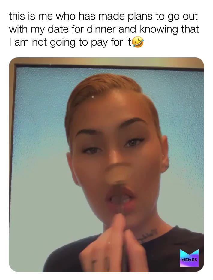 Meme shared by @jujuamado