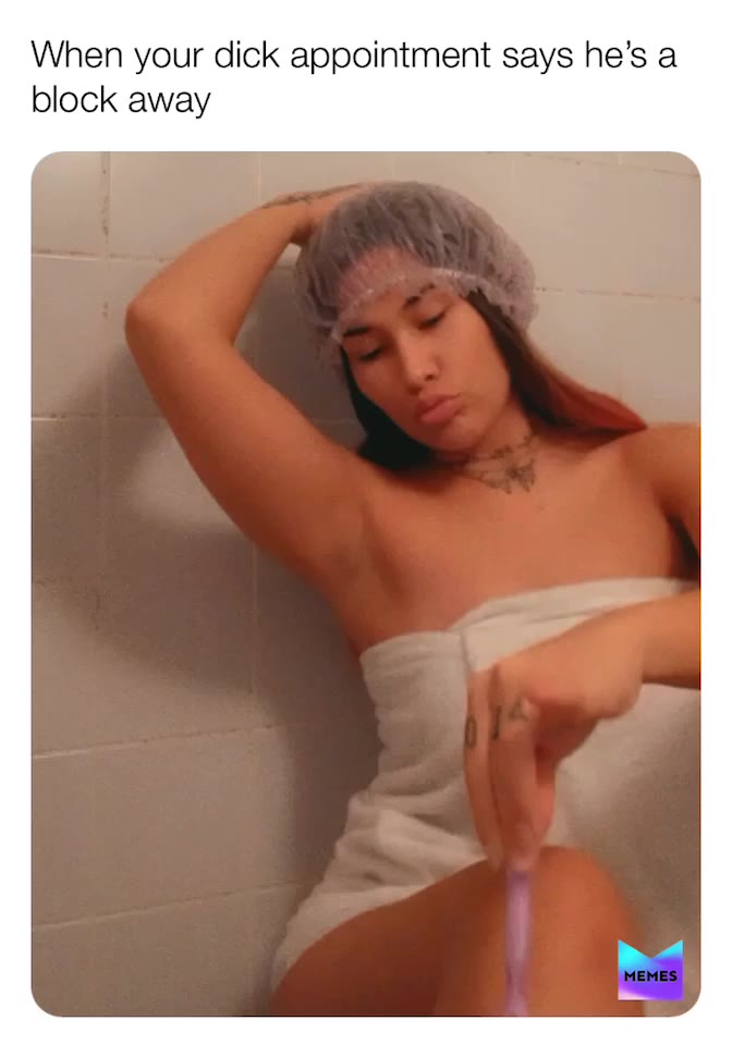 #dickappointment   #funnymemes   #memeschallenge