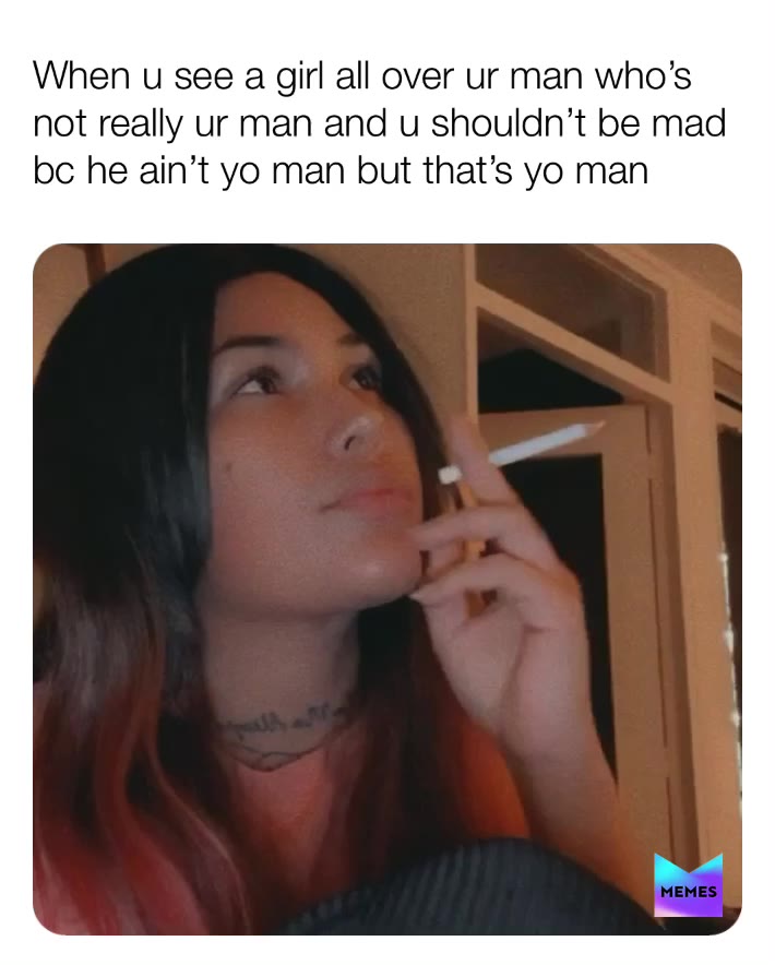 Meme shared by @jujuamado