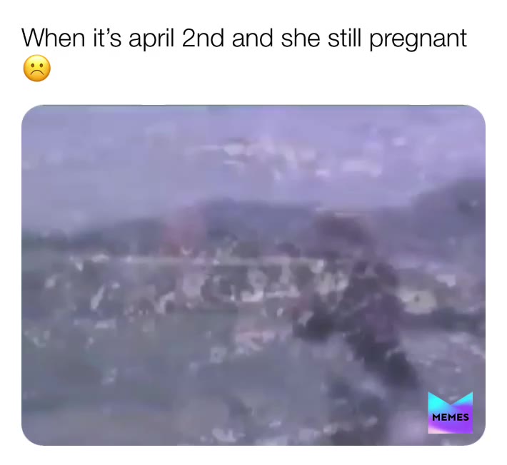 Meme shared by @jujuamado