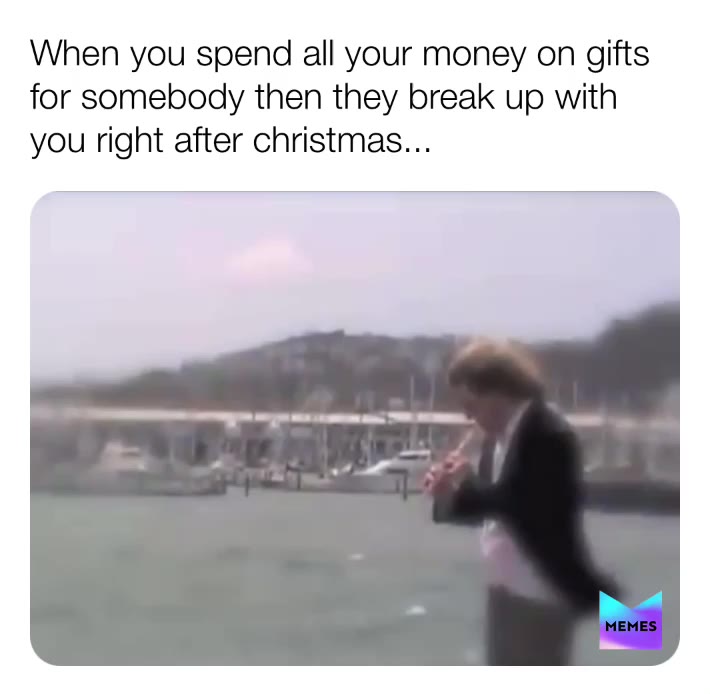 Meme shared by @jujuamado