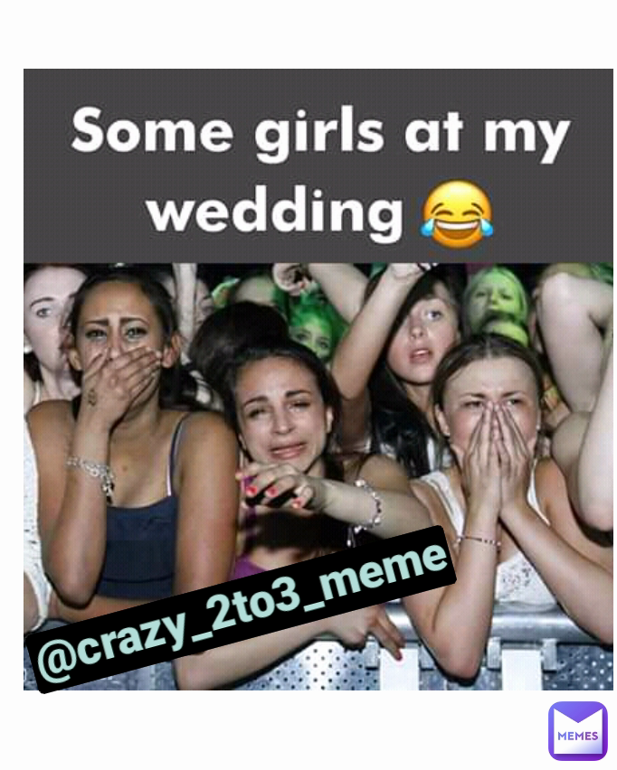 Type Text @crazy_2to3_meme