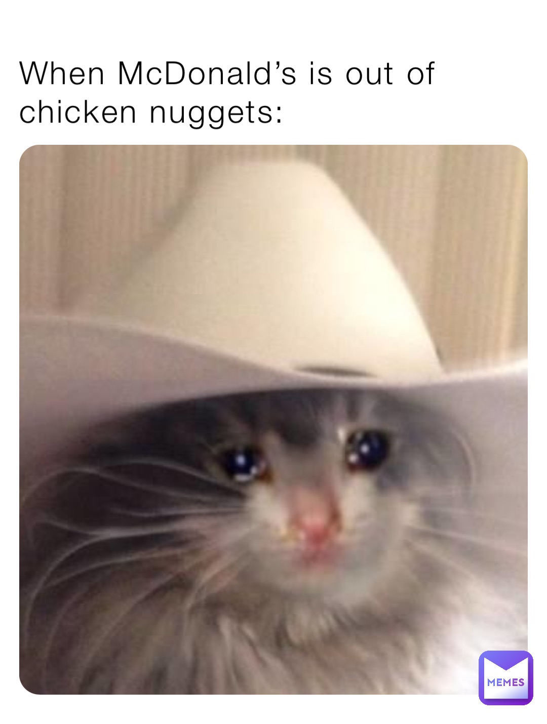 Sadness Memes | Memes