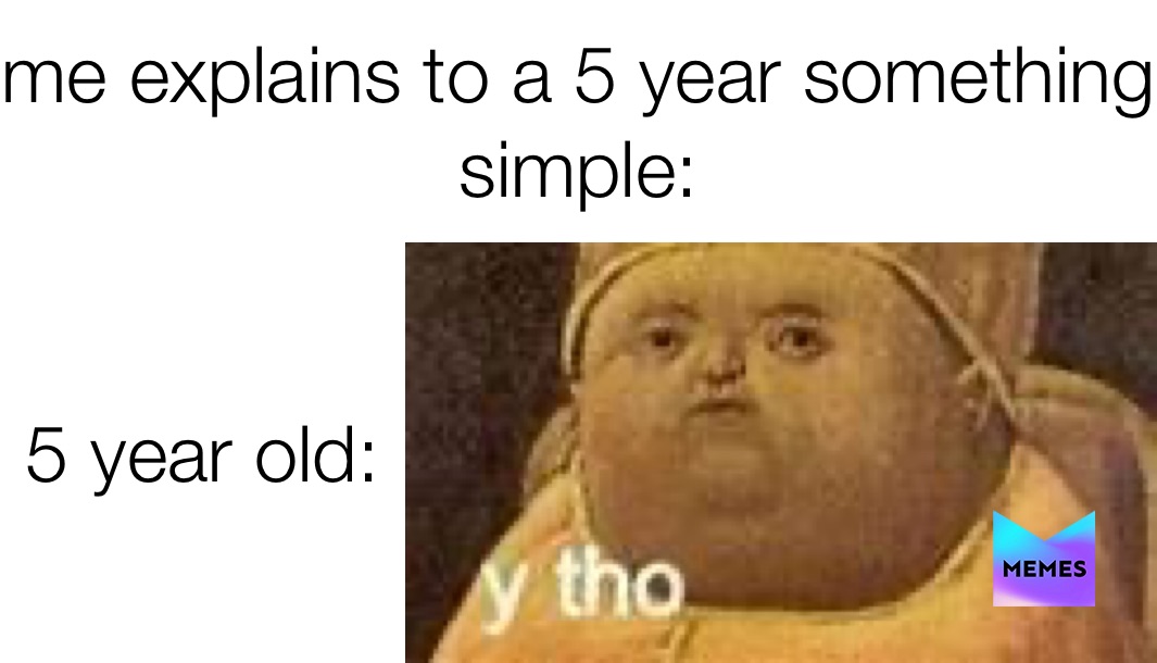 Meme by raman_noodle_gang