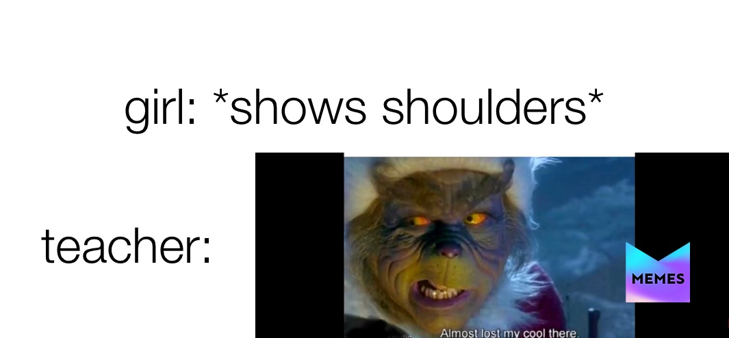 Meme by raman_noodle_gang