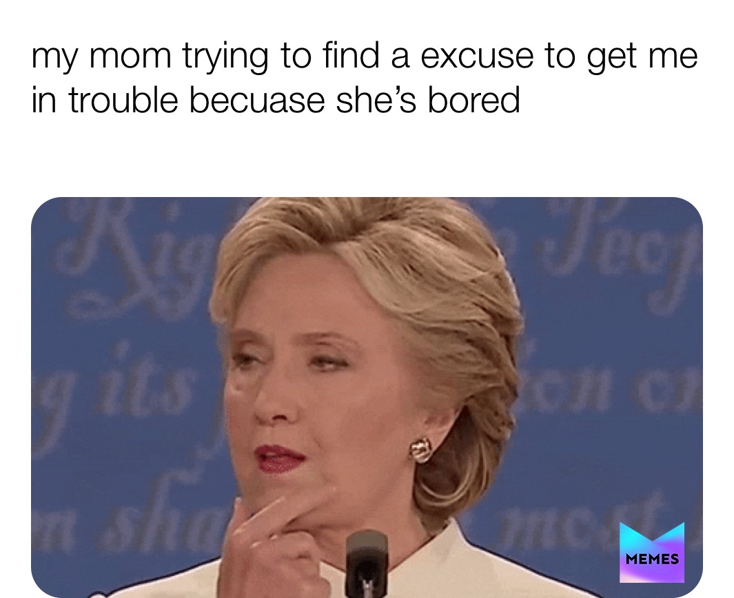 Meme by raman_noodle_gang