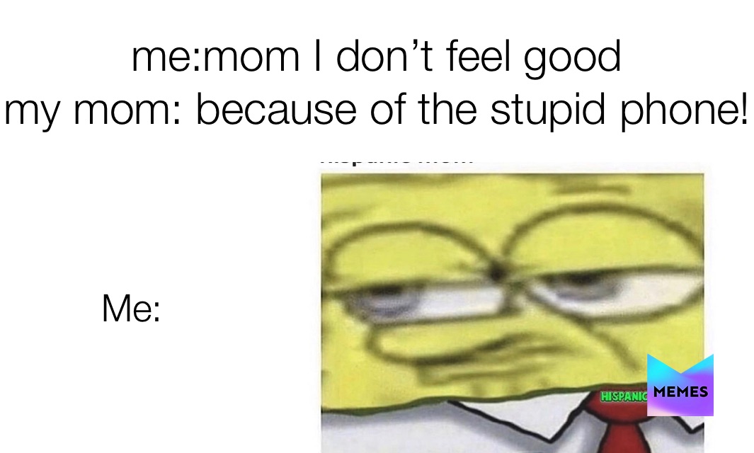 Meme by raman_noodle_gang