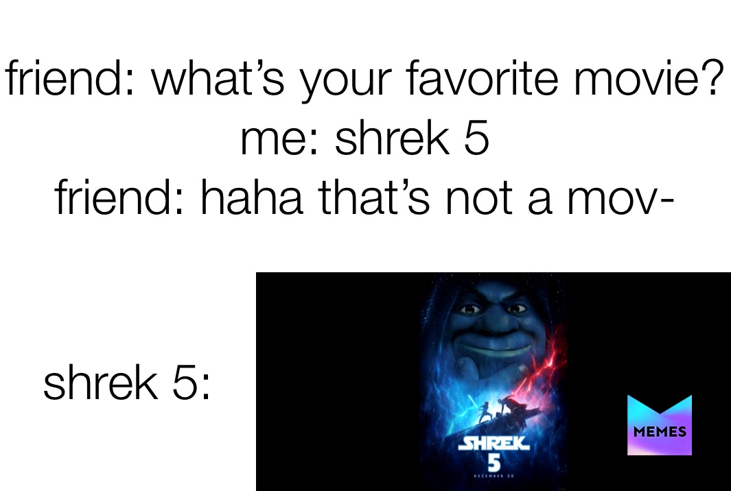 Meme by raman_noodle_gang