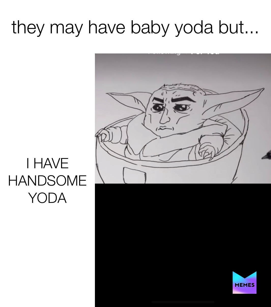 Meme by raman_noodle_gang