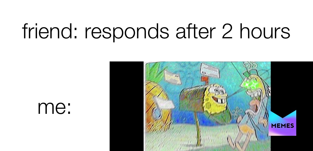 Meme by raman_noodle_gang