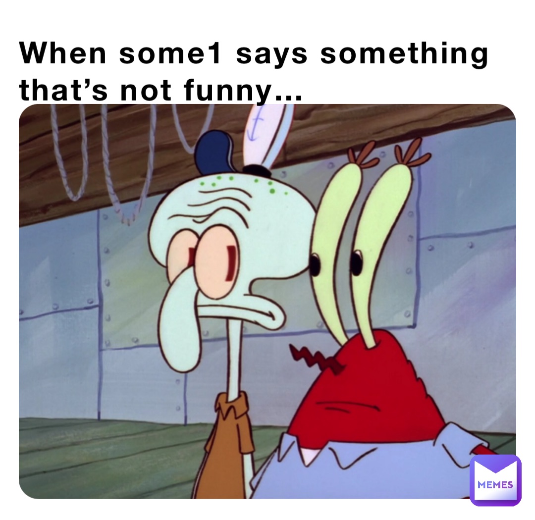 Meme by iiheart_ashley2