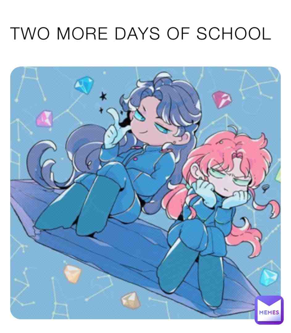 Meme preview