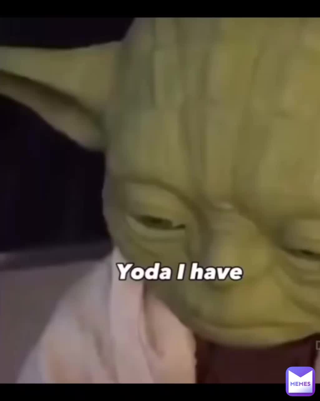 Meme preview