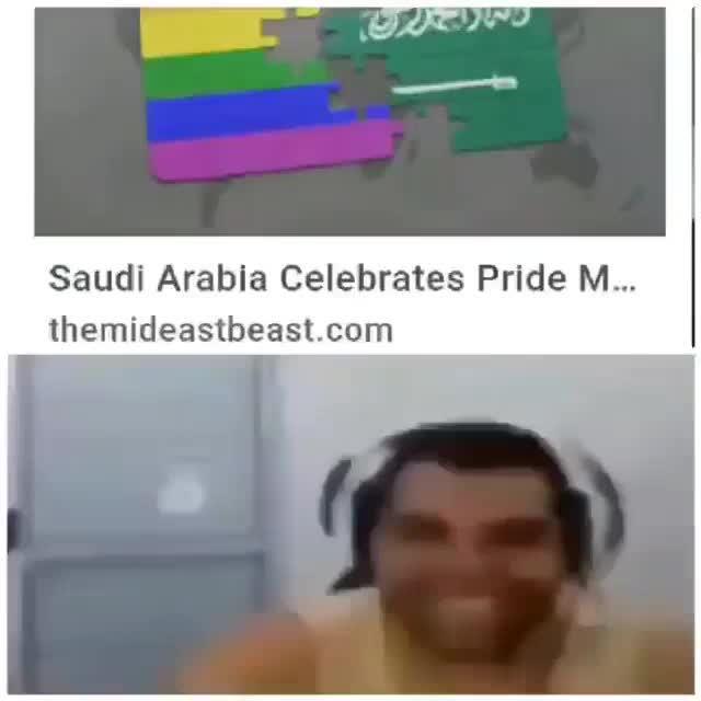 Meme preview