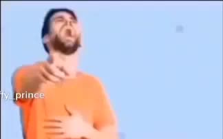 Meme preview