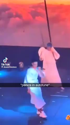 Meme preview