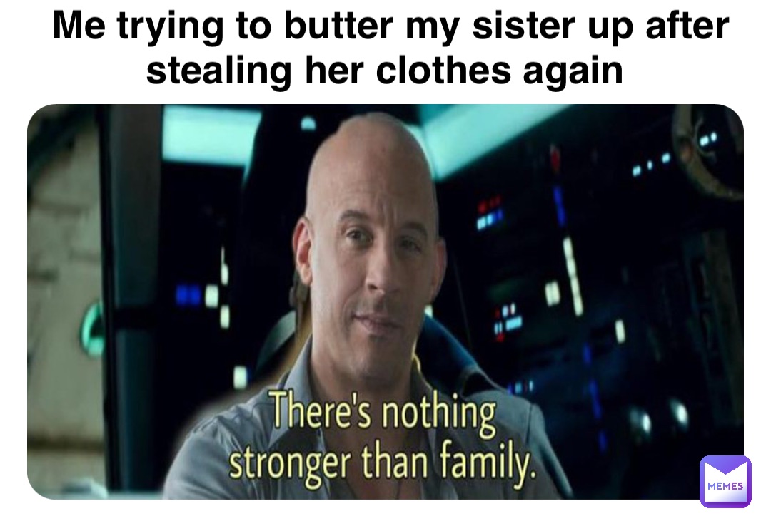 Meme by dareal_avyanna