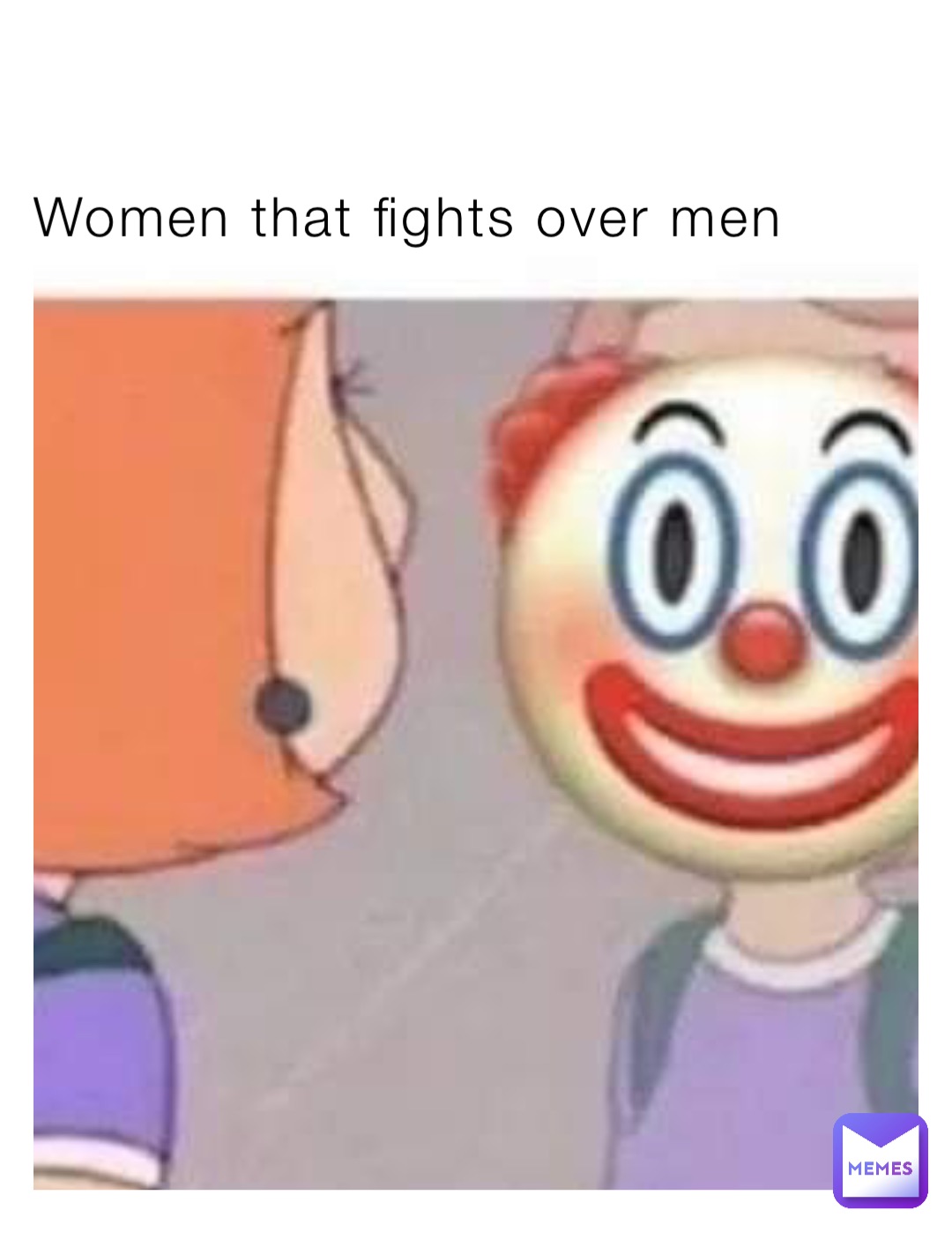 Meme by dareal_avyanna