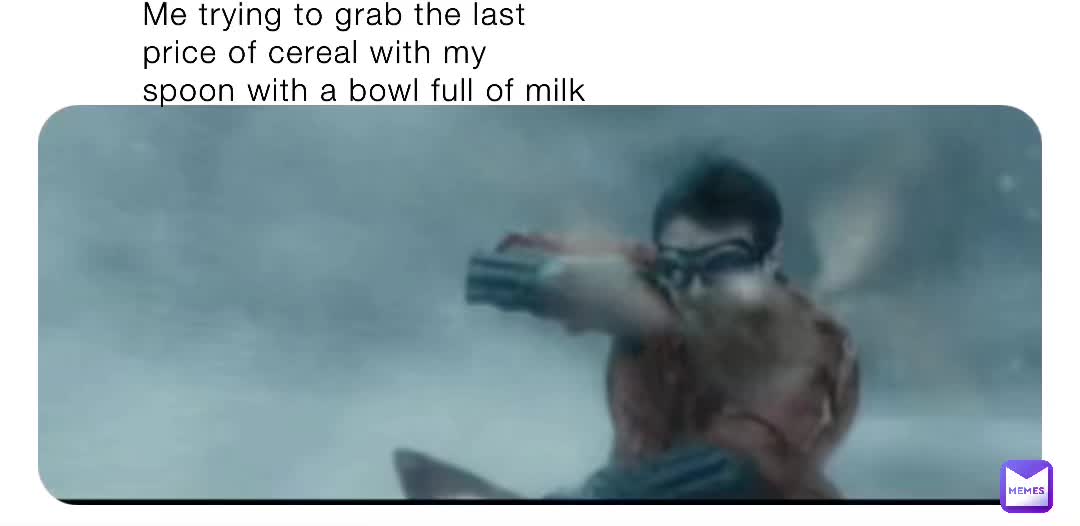 Meme shared by @Harry_potter_jokes