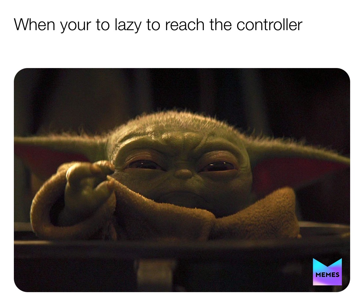 Meme by hi_nice_to_meet_ya