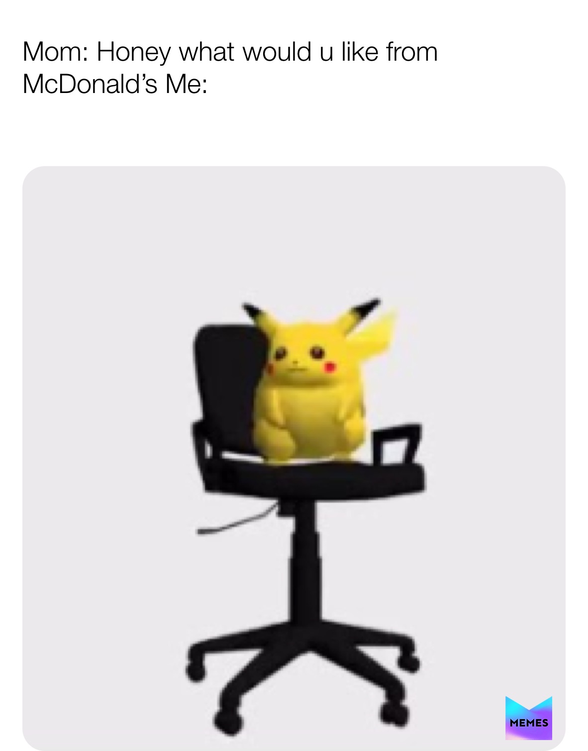 Meme by hi_nice_to_meet_ya