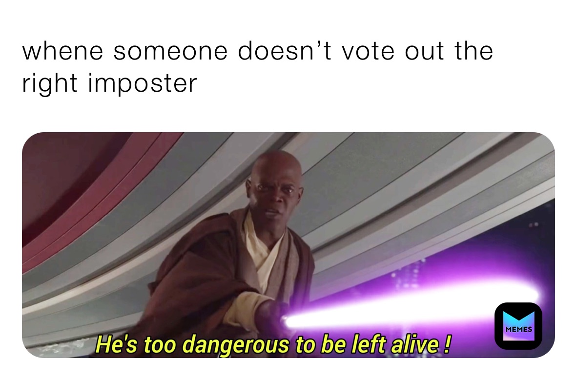 Meme by i_like_chees