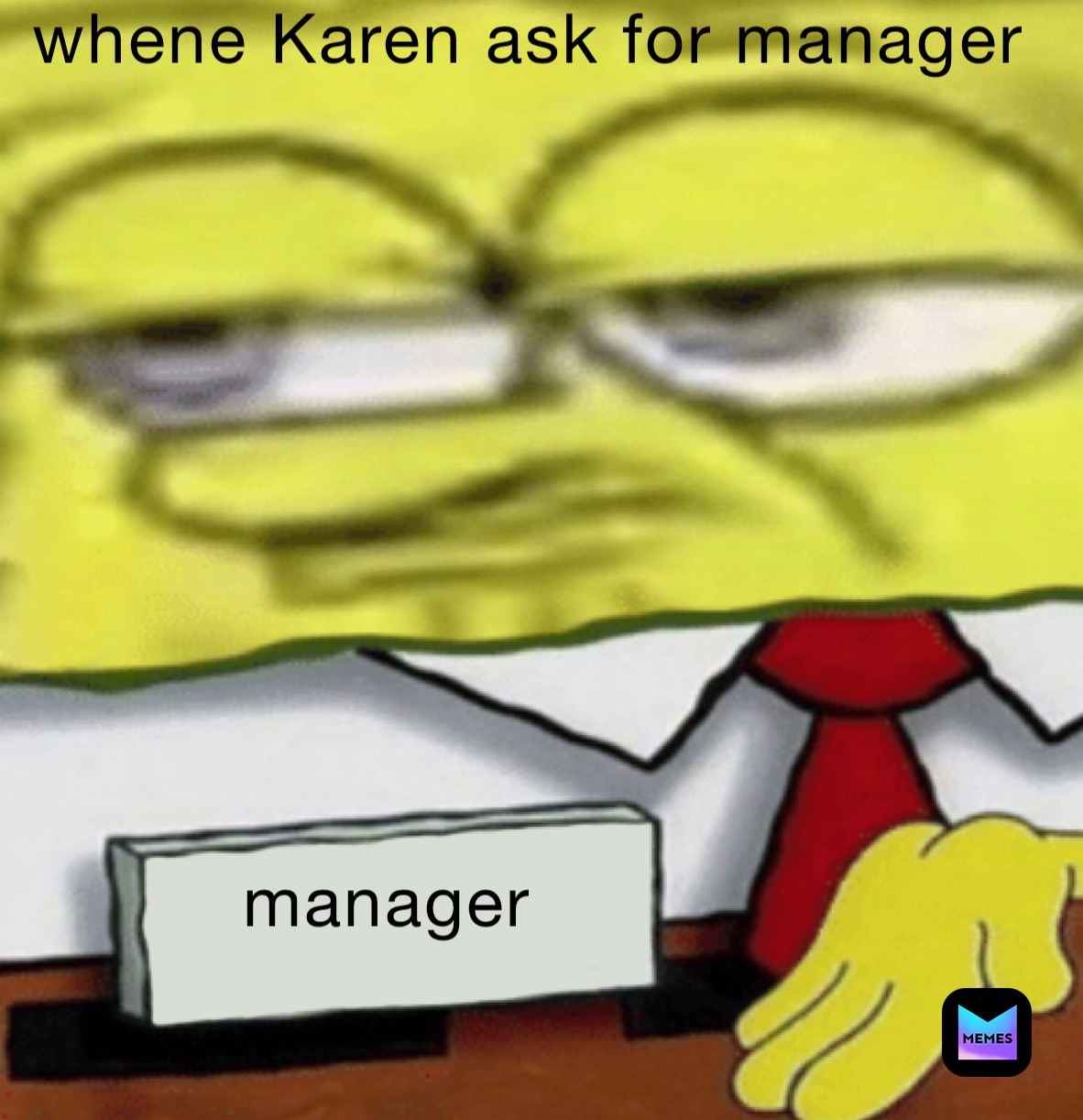 Meme by i_like_chees