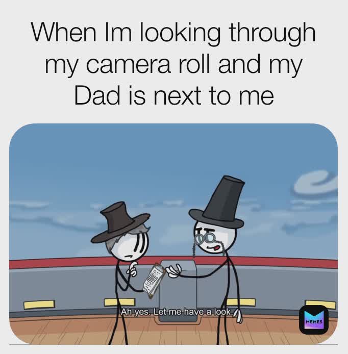 Meme by BruhMoment880