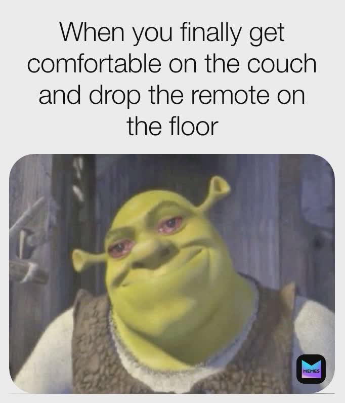 Meme by BruhMoment880