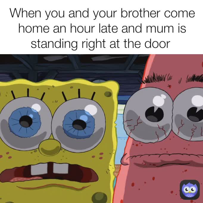 Meme by BruhMoment880