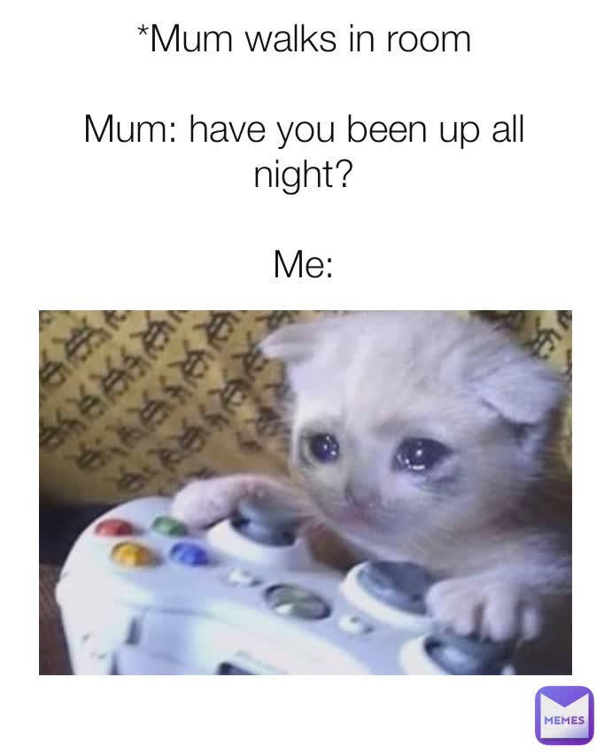 Meme by BruhMoment880