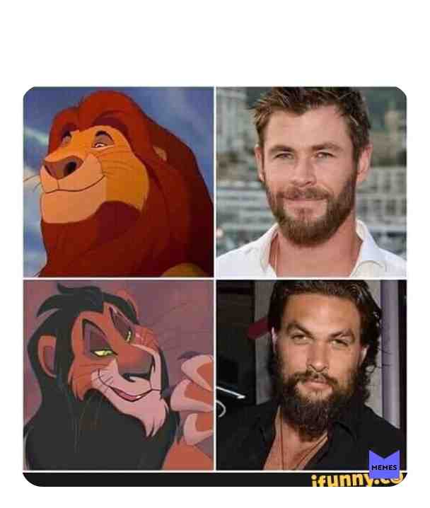 Follow me @memesdonation
\u2022daily meme content\ud83d\udcf6
\u2022we do shoutouts for loyals only!
\u2022send us your memes to be featured!\ud83d\udc40
\u2022other accounts
@envymyname
@dailymemesdonation
@world.record.420
\u2022donations: paypal.me/memedonate
#meme #memes #funny #dankmemes #dank #funnymemes #memesdaily #lol #4chan #cringe #tumblr #wtf #edgy #like4like #followme #quotes #instagood #aesthetic #rofl #cancer #lmao #hilarious #ps4 #daily #edgymemes #music #instadaily #offensivememes #haha #memeaccount
Snapchat\ud83d\udc7b:memesdonation
Youtube:memesdonation
\u2022tag 3 friends and 3 comments for a spam!