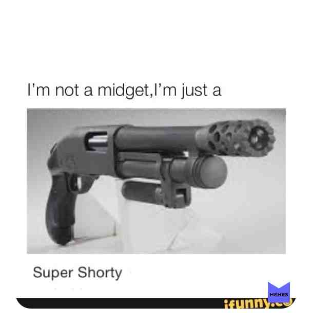 Follow me @memesdonation
\u2022daily meme content\ud83d\udcf6
\u2022we do shoutouts for loyals only!
\u2022send us your memes to be featured!\ud83d\udc40
\u2022other accounts
@envymyname
@dailymemesdonation
@world.record.420
\u2022donations: paypal.me/memedonate
#meme #memes #funny #dankmemes #dank #funnymemes #memesdaily #lol #4chan #cringe #tumblr #wtf #edgy #like4like #followme #quotes #instagood #aesthetic #rofl #cancer #lmao #hilarious #ps4 #daily #edgymemes #music #instadaily #offensivememes #haha #memeaccount
Snapchat\ud83d\udc7b:memesdonation
Youtube:memesdonation
\u2022tag 3 friends and 3 comments for a spam!