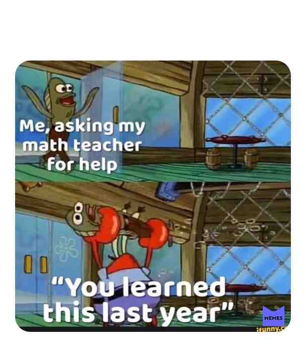 Follow me @memesdonation
\u2022daily meme content\ud83d\udcf6
\u2022we do shoutouts for loyals only!
\u2022send us your memes to be featured!\ud83d\udc40
\u2022other accounts
@envymyname
@dailymemesdonation
@world.record.420
\u2022donations: paypal.me/memedonate
#meme #memes #funny #dankmemes #dank #funnymemes #memesdaily #lol #4chan #cringe #tumblr #wtf #edgy #like4like #followme #quotes #instagood #aesthetic #rofl #cancer #lmao #hilarious #ps4 #daily #edgymemes #music #instadaily #offensivememes #haha #memeaccount
Snapchat\ud83d\udc7b:memesdonation
Youtube:memesdonation
\u2022tag 3 friends and 3 comments for a spam!