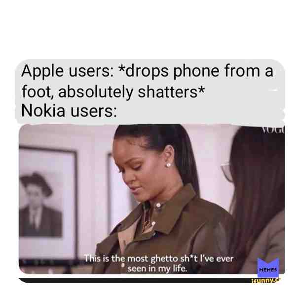 Follow me @memesdonation
\u2022daily meme content\ud83d\udcf6
\u2022we do shoutouts for loyals only!
\u2022send us your memes to be featured!\ud83d\udc40
\u2022other accounts
@envymyname
@dailymemesdonation
@world.record.420
\u2022donations: paypal.me/memedonate
#meme #memes #funny #dankmemes #dank #funnymemes #memesdaily #lol #4chan #cringe #tumblr #wtf #edgy #like4like #followme #quotes #instagood #aesthetic #rofl #cancer #lmao #hilarious #ps4 #daily #edgymemes #music #instadaily #offensivememes #haha #memeaccount
Snapchat\ud83d\udc7b:memesdonation
Youtube:memesdonation
\u2022tag 3 friends and 3 comments for a spam!