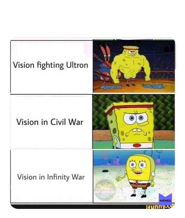 Follow me @memesdonation
\u2022daily meme content\ud83d\udcf6
\u2022we do shoutouts for loyals only!
\u2022send us your memes to be featured!\ud83d\udc40
\u2022other accounts
@envymyname
@dailymemesdonation
@world.record.420
\u2022donations: paypal.me/memedonate
#meme #memes #funny #dankmemes #dank #funnymemes #memesdaily #lol #4chan #cringe #tumblr #wtf #edgy #like4like #followme #quotes #instagood #aesthetic #rofl #cancer #lmao #hilarious #ps4 #daily #edgymemes #music #instadaily #offensivememes #haha #memeaccount
Snapchat\ud83d\udc7b:memesdonation
Youtube:memesdonation
\u2022tag 3 friends and 3 comments for a spam!